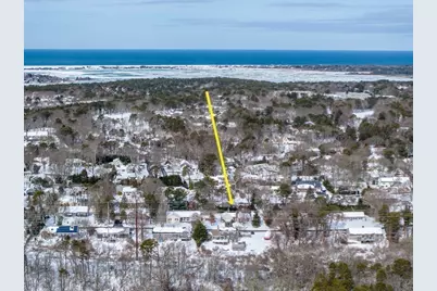 121 Eileen St, Yarmouth, MA 02675 - Photo 41