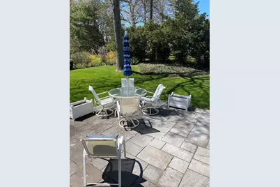 121 Eileen St, Yarmouth, MA 02675 - Photo 35