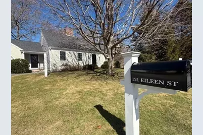 121 Eileen St, Yarmouth, MA 02675 - Photo 3