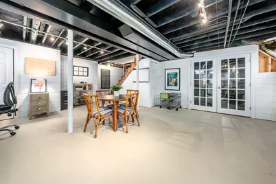 121 Eileen St, Yarmouth, MA 02675 - Photo 33