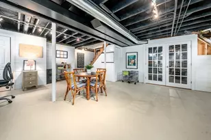 121 Eileen St, Yarmouth, MA 02675 - Photo 33