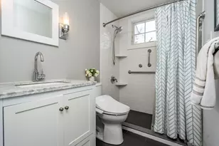 121 Eileen St, Yarmouth, MA 02675 - Photo 19