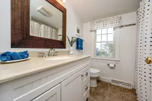 121 Eileen St, Yarmouth, MA 02675 - Photo 31