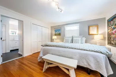 121 Eileen St, Yarmouth, MA 02675 - Photo 17