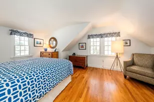 121 Eileen St, Yarmouth, MA 02675 - Photo 27