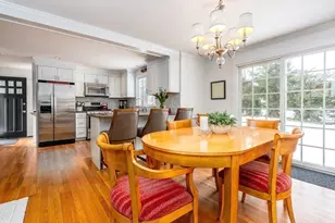 121 Eileen St, Yarmouth, MA 02675 - Photo 13