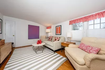 121 Eileen St, Yarmouth, MA 02675 - Photo 23