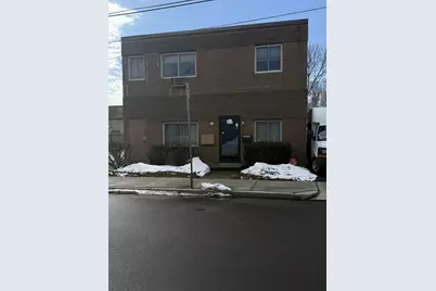 12A Hammond St #A, Waltham, MA 02451 - Photo 1