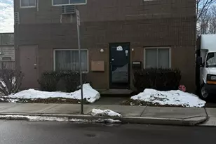 12A Hammond St, Waltham, MA 02451 - Photo 1