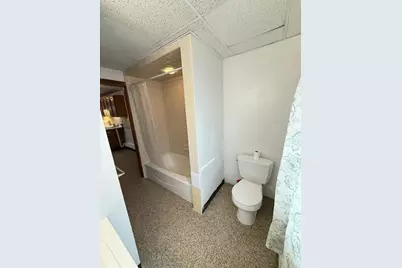 12A Hammond St #A, Waltham, MA 02451 - Photo 7