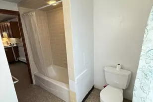 12A Hammond St, Waltham, MA 02451 - Photo 7