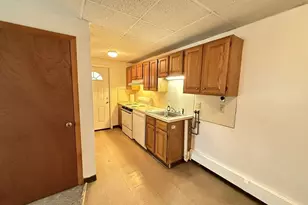 12A Hammond St, Waltham, MA 02451 - Photo 9