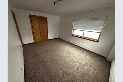 12A Hammond St #A, Waltham, MA 02451 - Photo 5