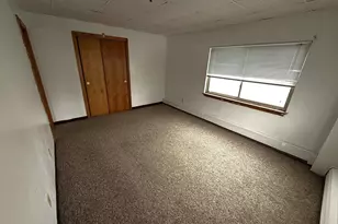 12A Hammond St, Waltham, MA 02451 - Photo 5