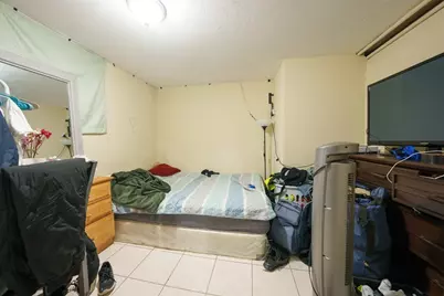 41 Derby St #1, Somerville, MA 02145 - Photo 5