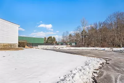 293 Bedford, Whitman, MA 02382 - Photo 15