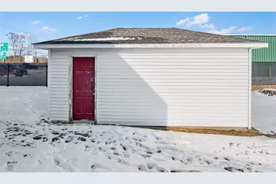 293 Bedford, Whitman, MA 02382 - Photo 17