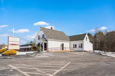 293 Bedford, Whitman, MA 02382 - Photo 13