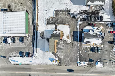 293 Bedford, Whitman, MA 02382 - Photo 9