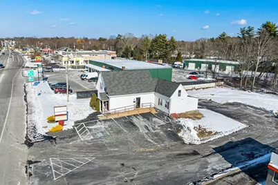 293 Bedford, Whitman, MA 02382 - Photo 5