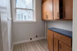 5 Blair Ct, Lynn, MA 01905 - Photo 13