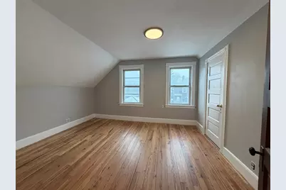 5 Blair Ct #1, Lynn, MA 01905 - Photo 5