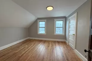 5 Blair Ct, Lynn, MA 01905 - Photo 5