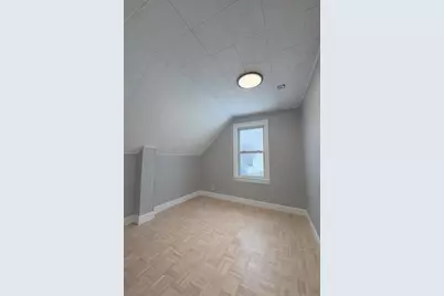 5 Blair Ct #1, Lynn, MA 01905 - Photo 9