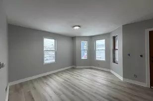 5 Blair Ct, Lynn, MA 01905 - Photo 3