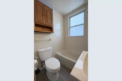 5 Blair Ct #1, Lynn, MA 01905 - Photo 11