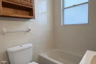 5 Blair Ct, Lynn, MA 01905 - Photo 11