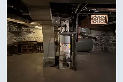 5 Blair Ct #1, Lynn, MA 01905 - Photo 15