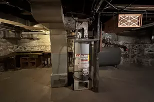 5 Blair Ct, Lynn, MA 01905 - Photo 15