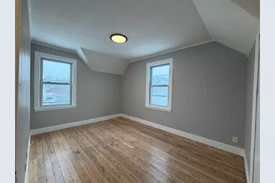 5 Blair Ct #1, Lynn, MA 01905 - Photo 7