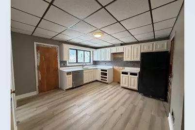 5 Blair Ct #1, Lynn, MA 01905 - Photo 1