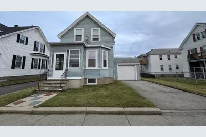 5 Blair Ct #1, Lynn, MA 01905 - Photo 17