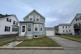 5 Blair Ct, Lynn, MA 01905 - Photo 17