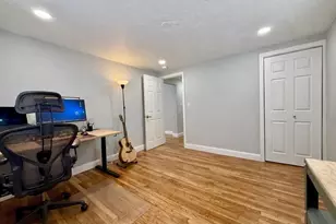 70 Seminole Ave, Waltham, MA 02451 - Photo 5