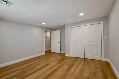 70 Seminole Ave, Waltham, MA 02451 - Photo 15