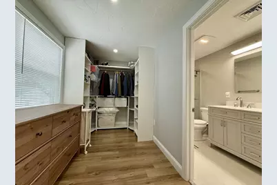 70 Seminole Ave, Waltham, MA 02451 - Photo 25