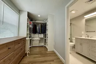 70 Seminole Ave, Waltham, MA 02451 - Photo 25