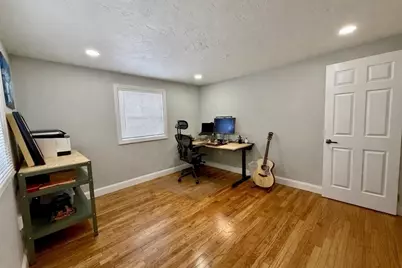 70 Seminole Ave, Waltham, MA 02451 - Photo 7