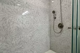 70 Seminole Ave, Waltham, MA 02451 - Photo 27