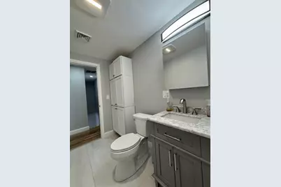 70 Seminole Ave, Waltham, MA 02451 - Photo 17