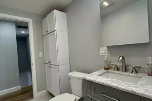 70 Seminole Ave, Waltham, MA 02451 - Photo 17