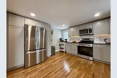 70 Seminole Ave, Waltham, MA 02451 - Photo 13