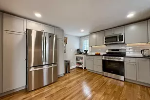 70 Seminole Ave, Waltham, MA 02451 - Photo 13