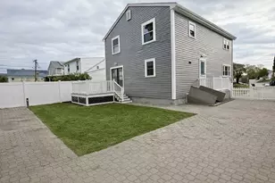 70 Seminole Ave, Waltham, MA 02451 - Photo 29