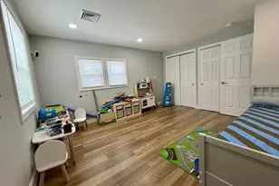 70 Seminole Ave, Waltham, MA 02451 - Photo 21