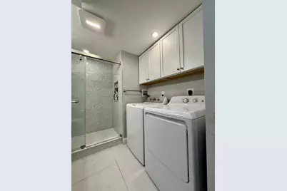 70 Seminole Ave, Waltham, MA 02451 - Photo 9